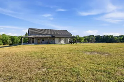 7335 Cr 4710, LaRue, TX 75770 - Photo 15