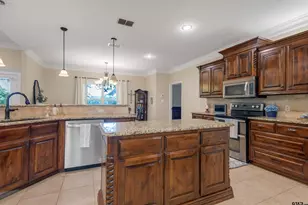 221 County Rd 2308, Mineola, TX 75773 - Photo 23