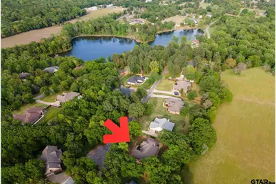 221 County Road 2308, Mineola, TX 75773 - Photo 7