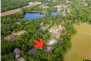 221 County Rd 2308, Mineola, TX 75773 - Photo 7