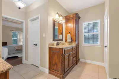 221 County Road 2308, Mineola, TX 75773 - Photo 37