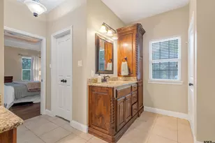 221 County Rd 2308, Mineola, TX 75773 - Photo 37