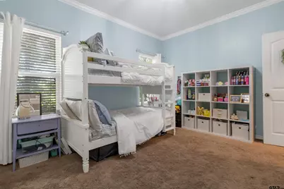 221 County Road 2308, Mineola, TX 75773 - Photo 43