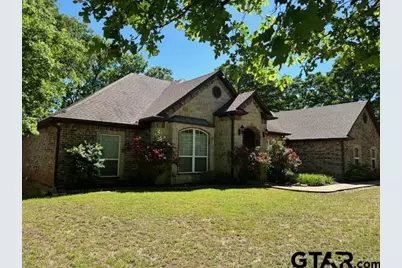 221 County Road 2308, Mineola, TX 75773 - Photo 9