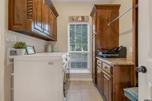 221 County Rd 2308, Mineola, TX 75773 - Photo 31