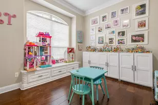 221 County Rd 2308, Mineola, TX 75773 - Photo 15