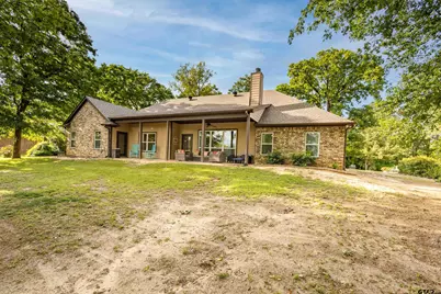 221 County Road 2308, Mineola, TX 75773 - Photo 3