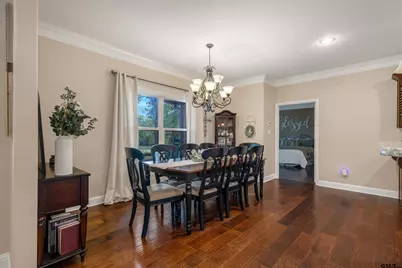 221 County Road 2308, Mineola, TX 75773 - Photo 17