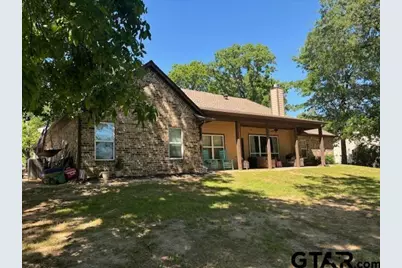 221 County Road 2308, Mineola, TX 75773 - Photo 7