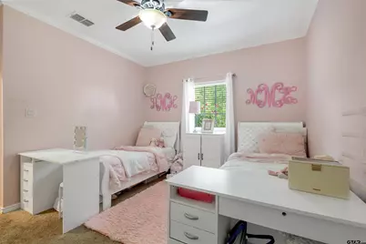 221 County Road 2308, Mineola, TX 75773 - Photo 39