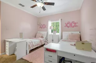 221 County Rd 2308, Mineola, TX 75773 - Photo 39