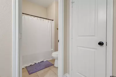 221 County Road 2308, Mineola, TX 75773 - Photo 41