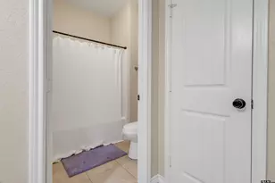 221 County Rd 2308, Mineola, TX 75773 - Photo 41