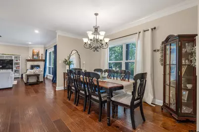 221 County Road 2308, Mineola, TX 75773 - Photo 19