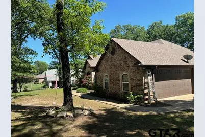 221 County Road 2308, Mineola, TX 75773 - Photo 5