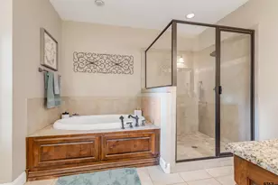 221 County Rd 2308, Mineola, TX 75773 - Photo 25