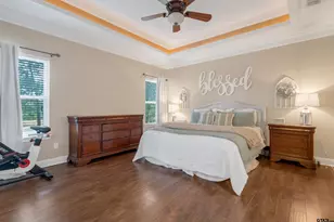 221 County Rd 2308, Mineola, TX 75773 - Photo 33