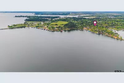 22221 Brierwood Dr, Frankston, TX 75763 - Photo 7