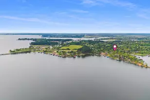 22221 Brierwood Dr, Frankston, TX 75763 - Photo 7