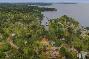 22221 Brierwood Dr, Frankston, TX 75763 - Photo 1