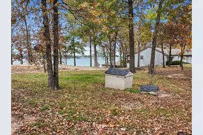 602 County Road 2127, Pittsburg, TX 75686 - Photo 5