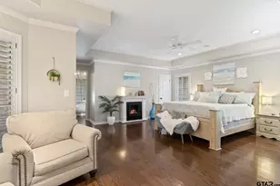 912 Fleming, Mt Pleasant, TX 75455 - Photo 15