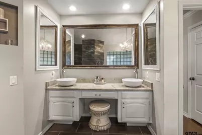 912 Fleming, Mt Pleasant, TX 75455 - Photo 17