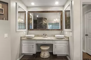 912 Fleming, Mt Pleasant, TX 75455 - Photo 17