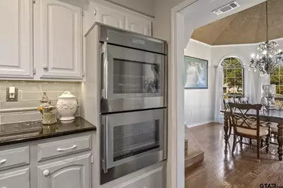 912 Fleming, Mt Pleasant, TX 75455 - Photo 13