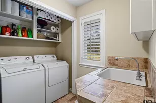 912 Fleming, Mt Pleasant, TX 75455 - Photo 27