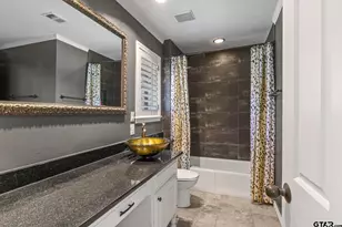 912 Fleming, Mt Pleasant, TX 75455 - Photo 21