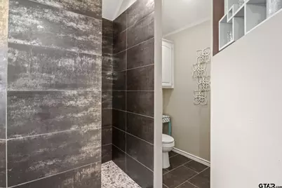 912 Fleming, Mt Pleasant, TX 75455 - Photo 19