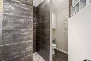 912 Fleming, Mt Pleasant, TX 75455 - Photo 19