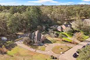 912 Fleming, Mt Pleasant, TX 75455 - Photo 37