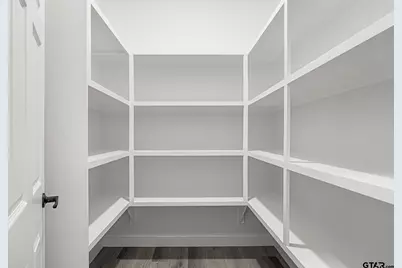 19654 Dove Ridge Dr, Lindale, TX 75771 - Photo 25