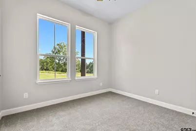 19654 Dove Ridge Dr, Lindale, TX 75771 - Photo 21