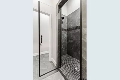 19654 Dove Ridge Dr, Lindale, TX 75771 - Photo 13