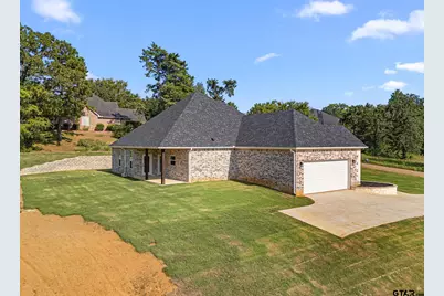 19654 Dove Ridge Dr, Lindale, TX 75771 - Photo 27