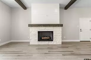 19654 Dove Rdg Dr, Lindale, TX 75771 - Photo 9