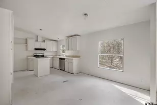 942 Balmorea Dr, Bullard, TX 75757 - Photo 15