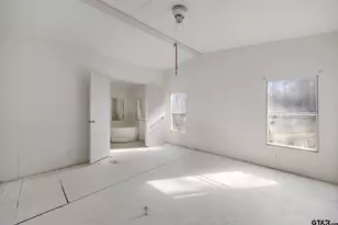 942 Balmorea Dr, Bullard, TX 75757 - Photo 29