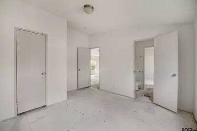 942 Balmorea Dr, Bullard, TX 75757 - Photo 21