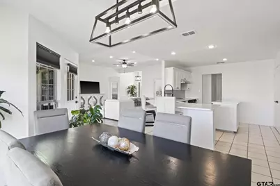 114 Diane Lane, Mount Pleasant, TX 75455 - Photo 19