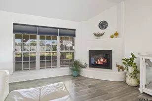 114 Diane Ln, Mount Pleasant, TX 75455 - Photo 5