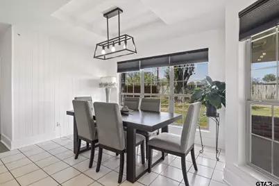 114 Diane Lane, Mount Pleasant, TX 75455 - Photo 17