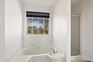 114 Diane Ln, Mount Pleasant, TX 75455 - Photo 29