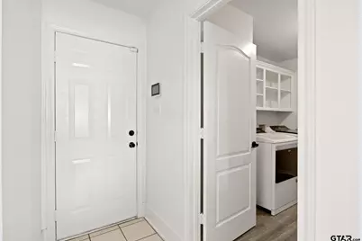 114 Diane Lane, Mount Pleasant, TX 75455 - Photo 13