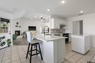 114 Diane Ln, Mount Pleasant, TX 75455 - Photo 21