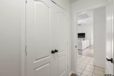 114 Diane Lane, Mount Pleasant, TX 75455 - Photo 15