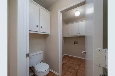 519 Sunnyside Dr, Chandler, TX 75758 - Photo 13